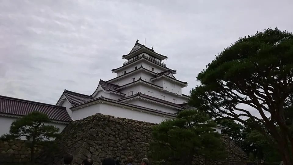 阿字観で乗り物酔いを乗り越える?